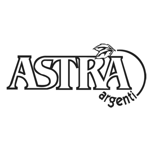 Astra Argenti