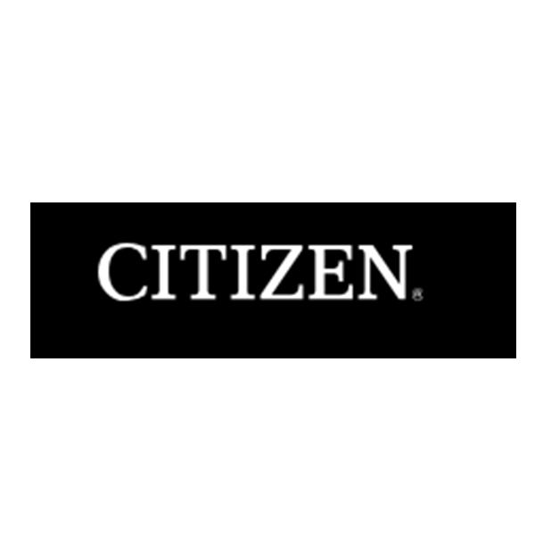 Citizen