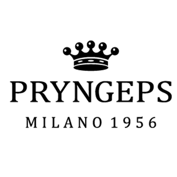 Pryngeps