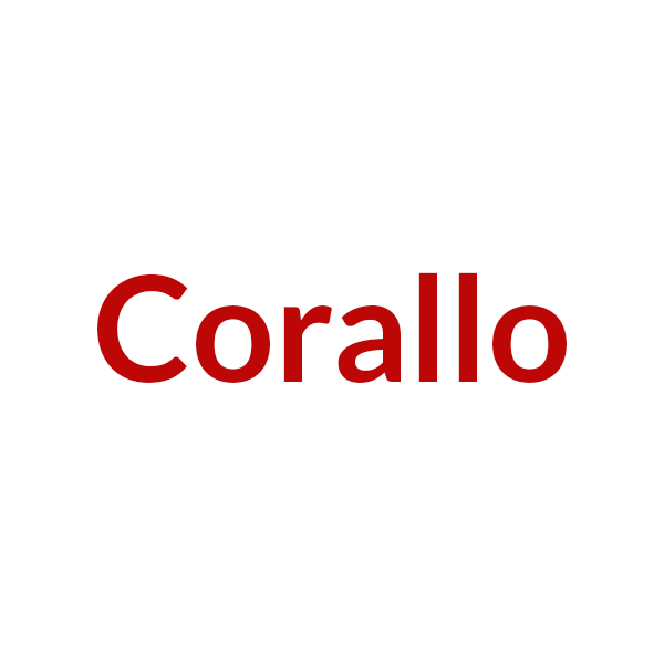 Corallo