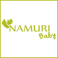 namuri Baby